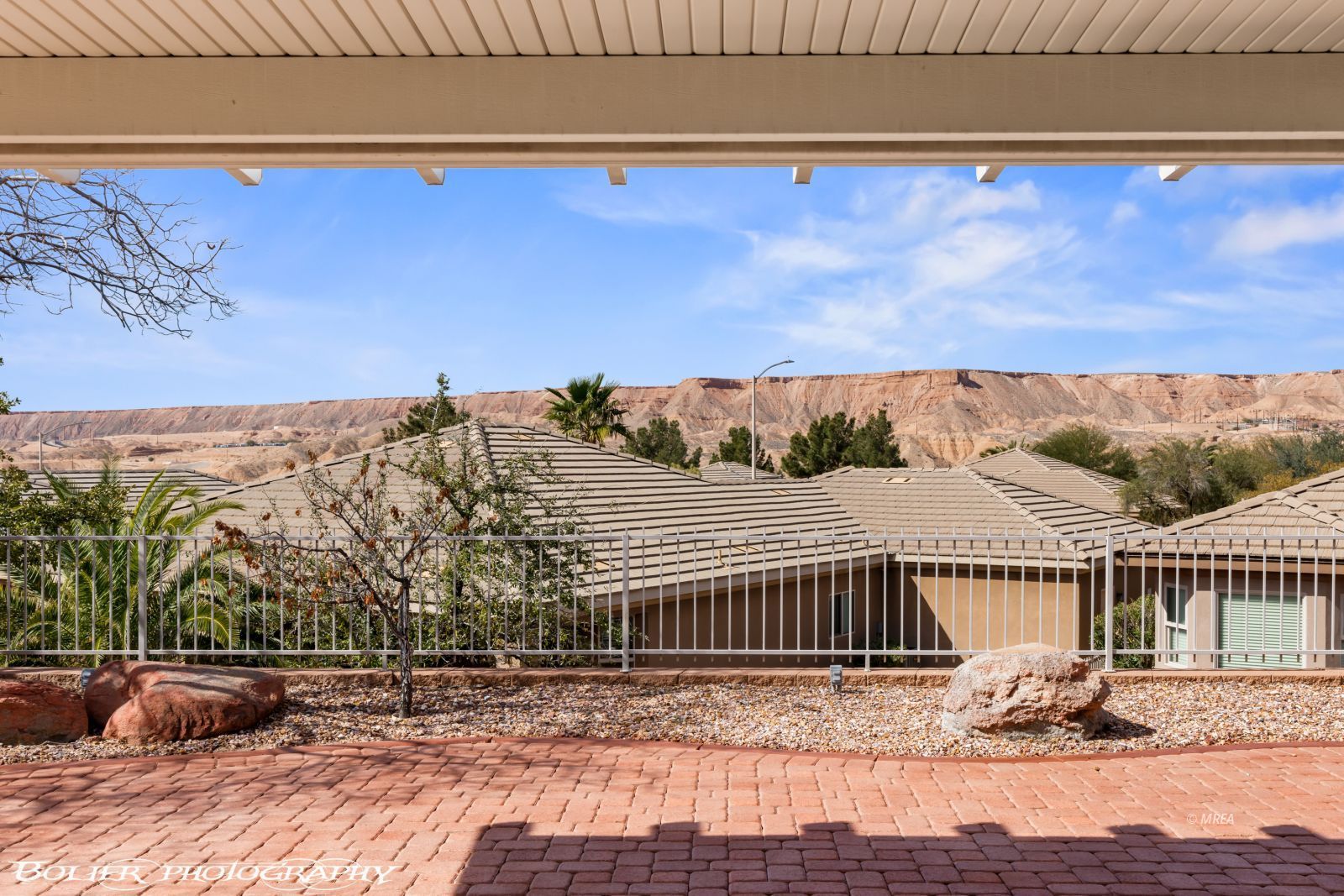 1037  Highland Hills Dr. 