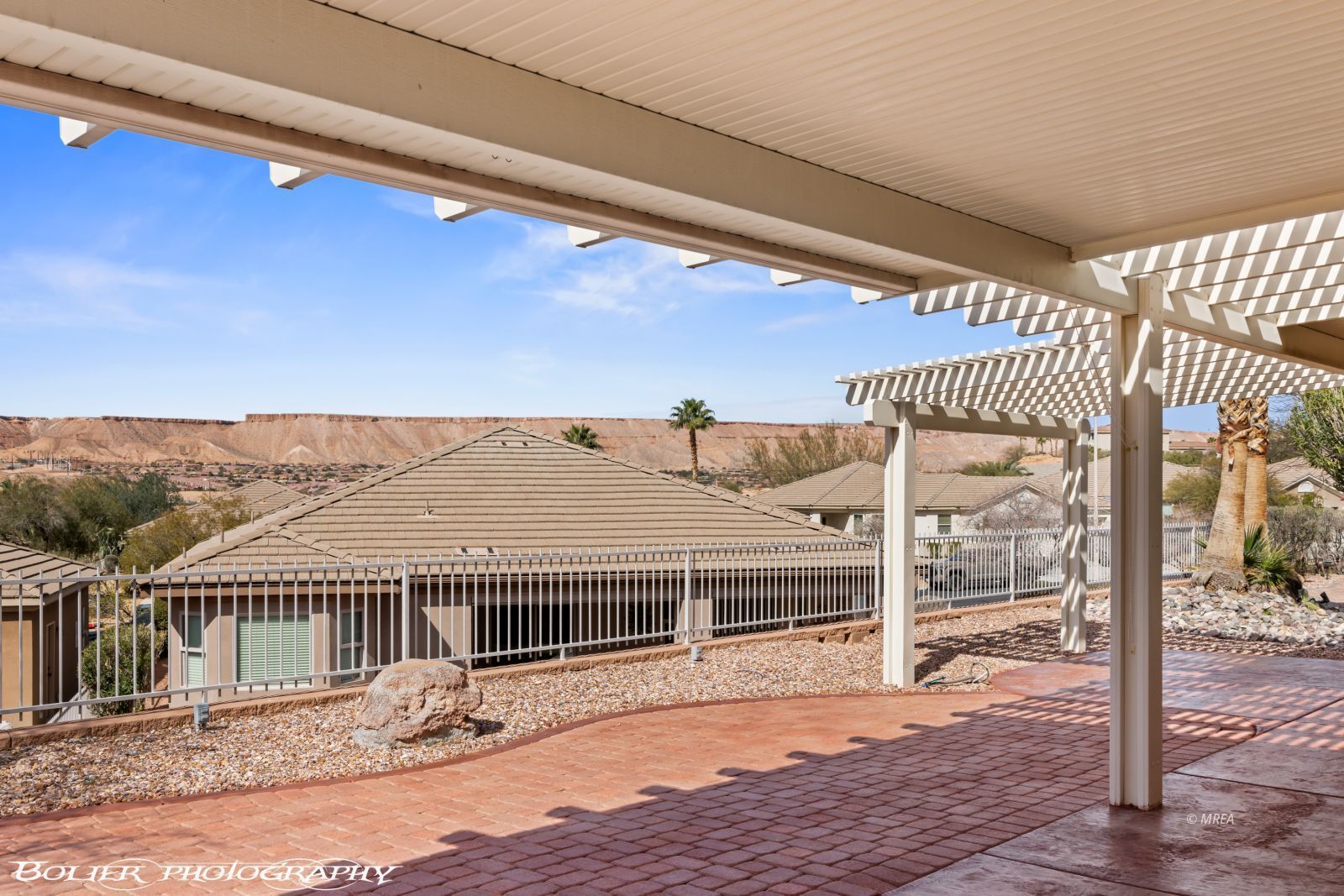 1037  Highland Hills Dr. 