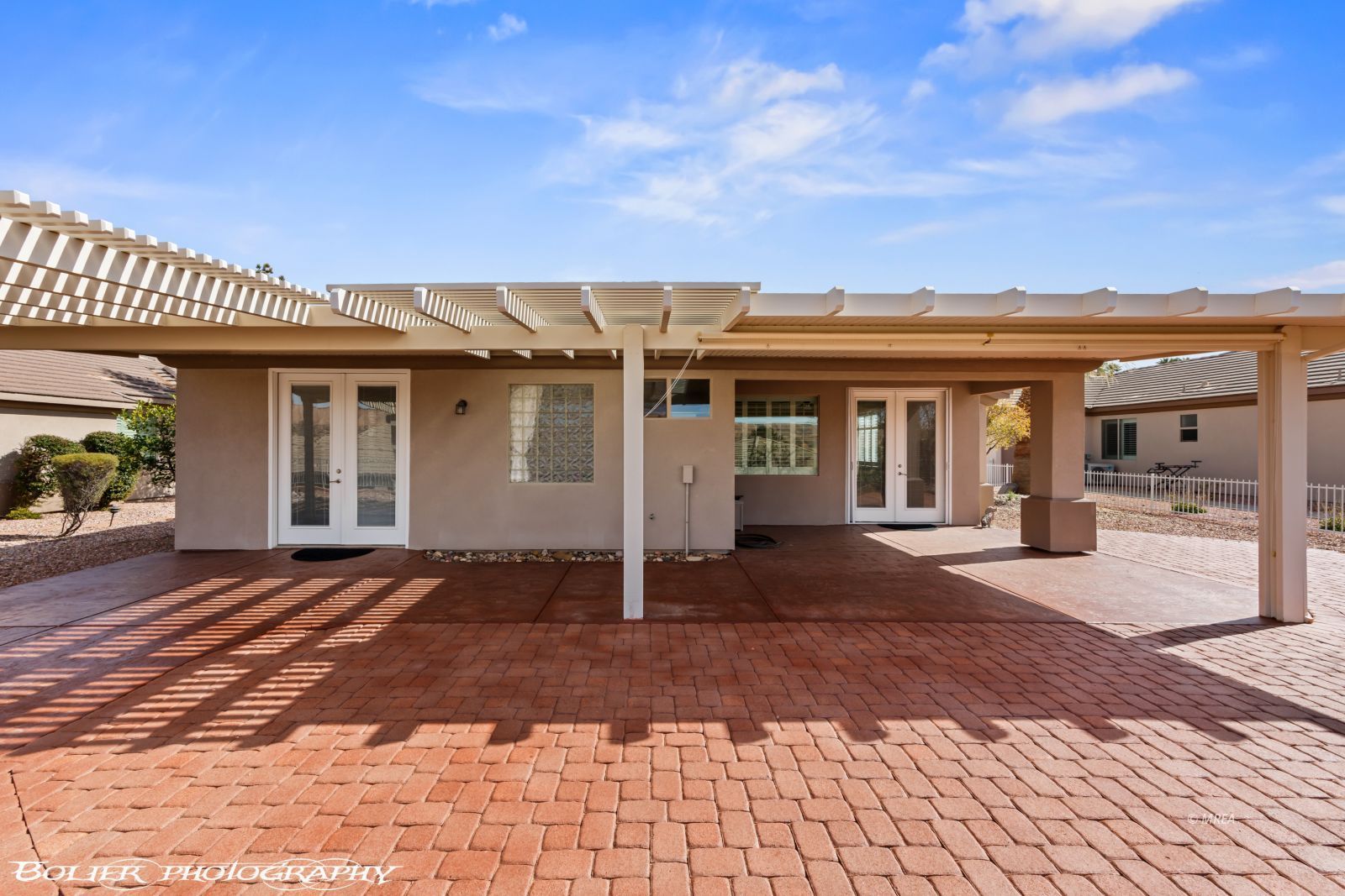 1037  Highland Hills Dr. 