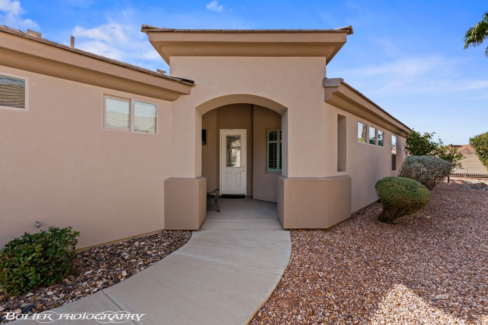 1037  Highland Hills Dr. 