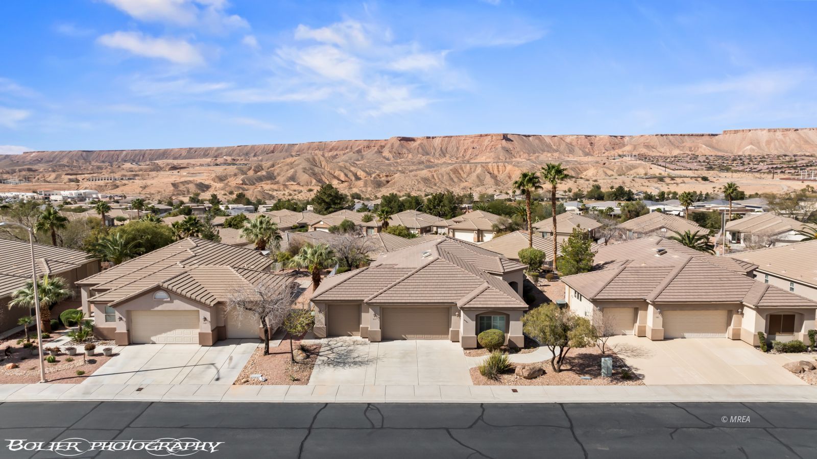 1037  Highland Hills Dr. 