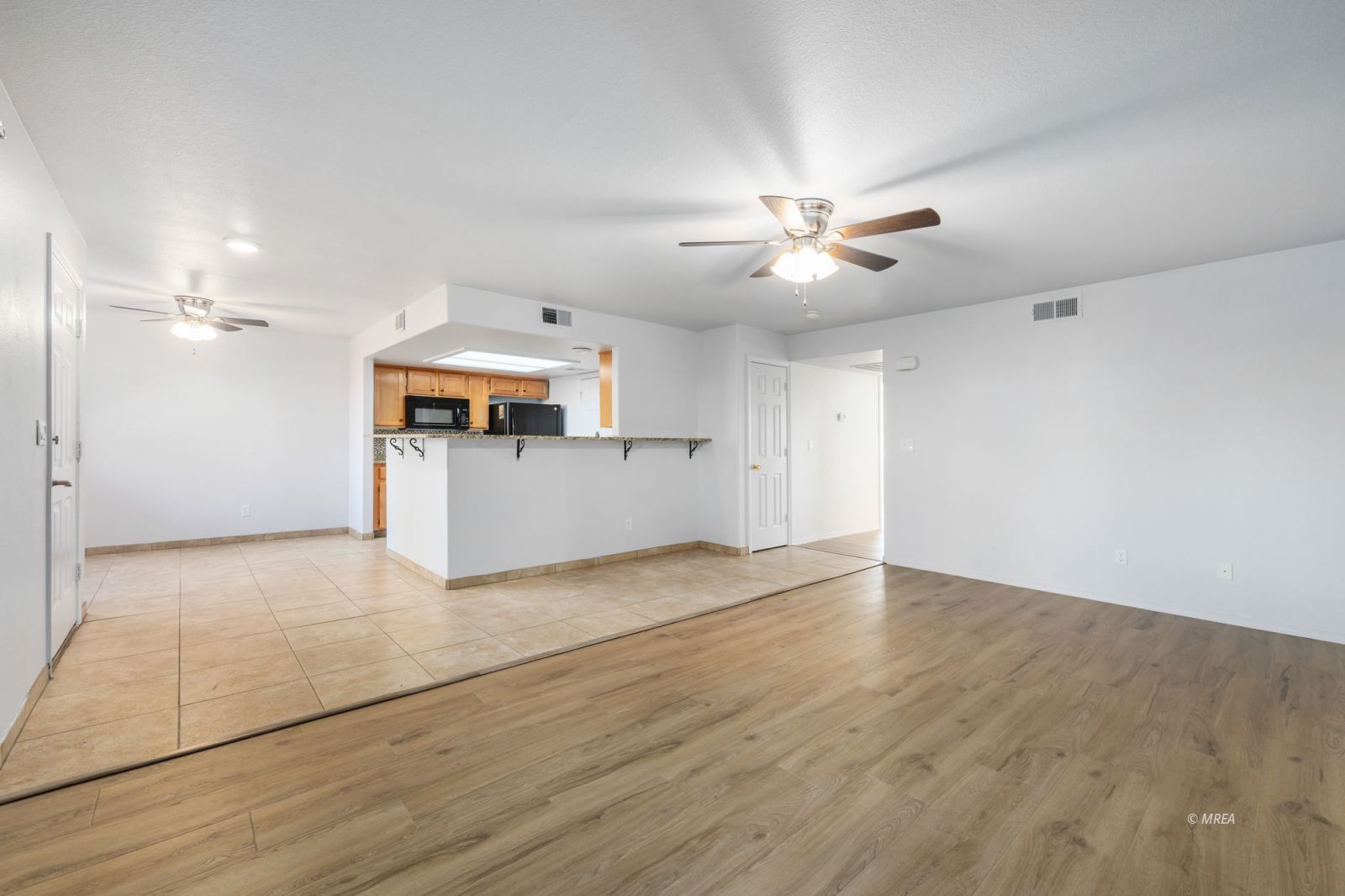 520 Turtleback Rd #D, Mesquite NV 89027