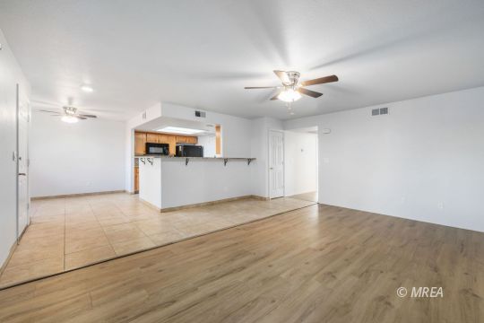 520  D,Mesquite NV 89027