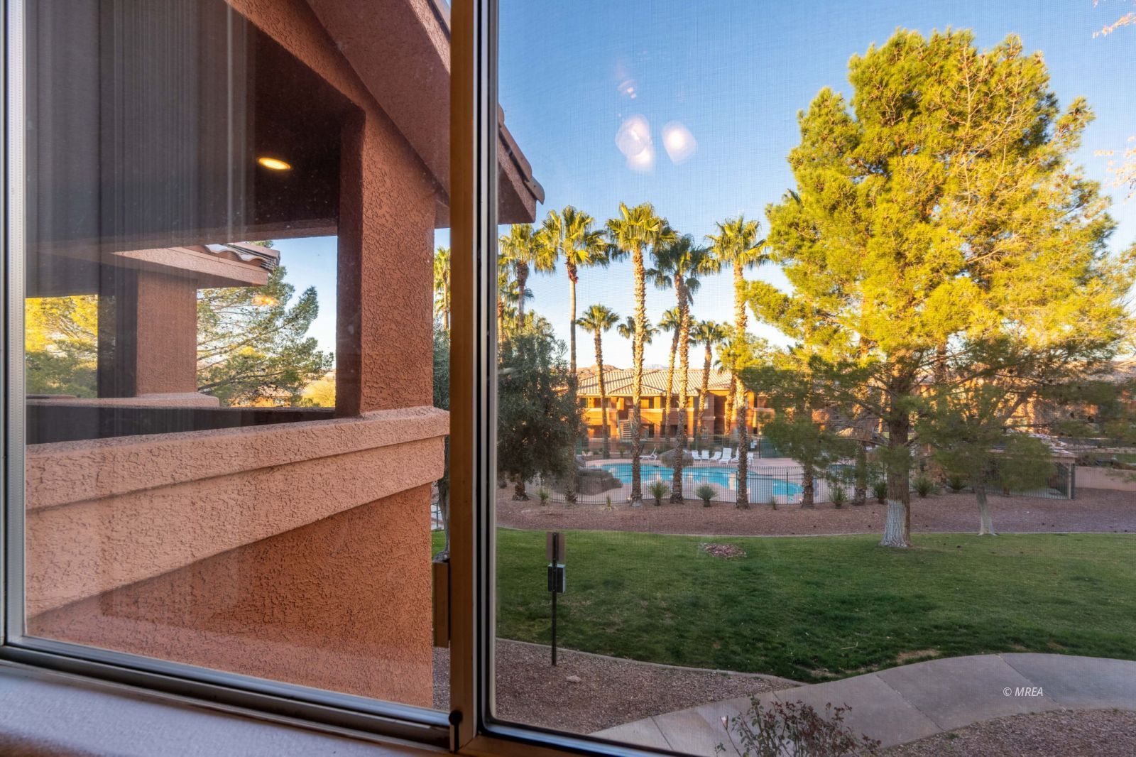 520  Turtleback Rd  #D