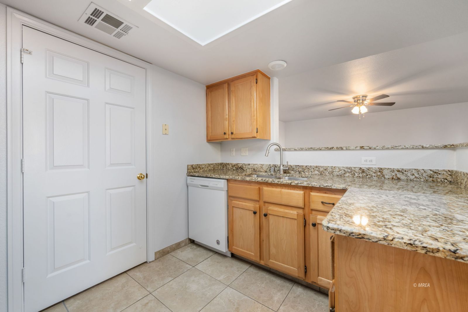 520  Turtleback Rd  #D