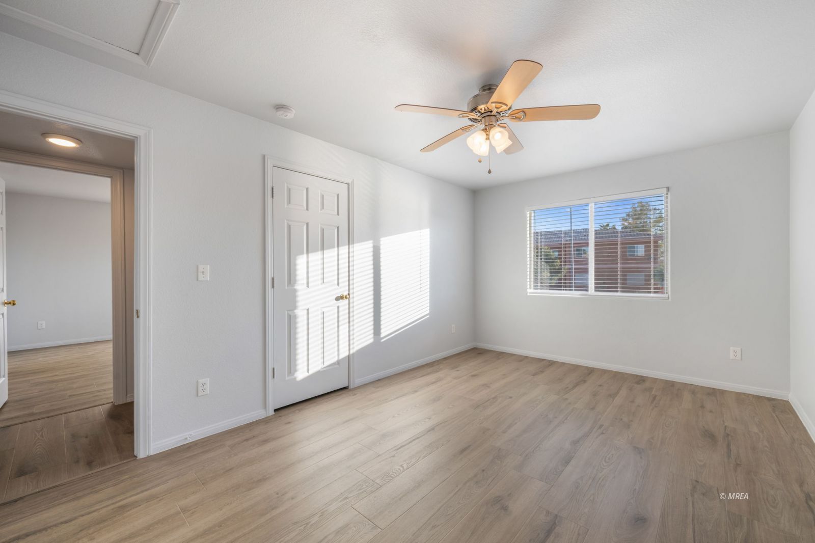 520  Turtleback Rd  #D