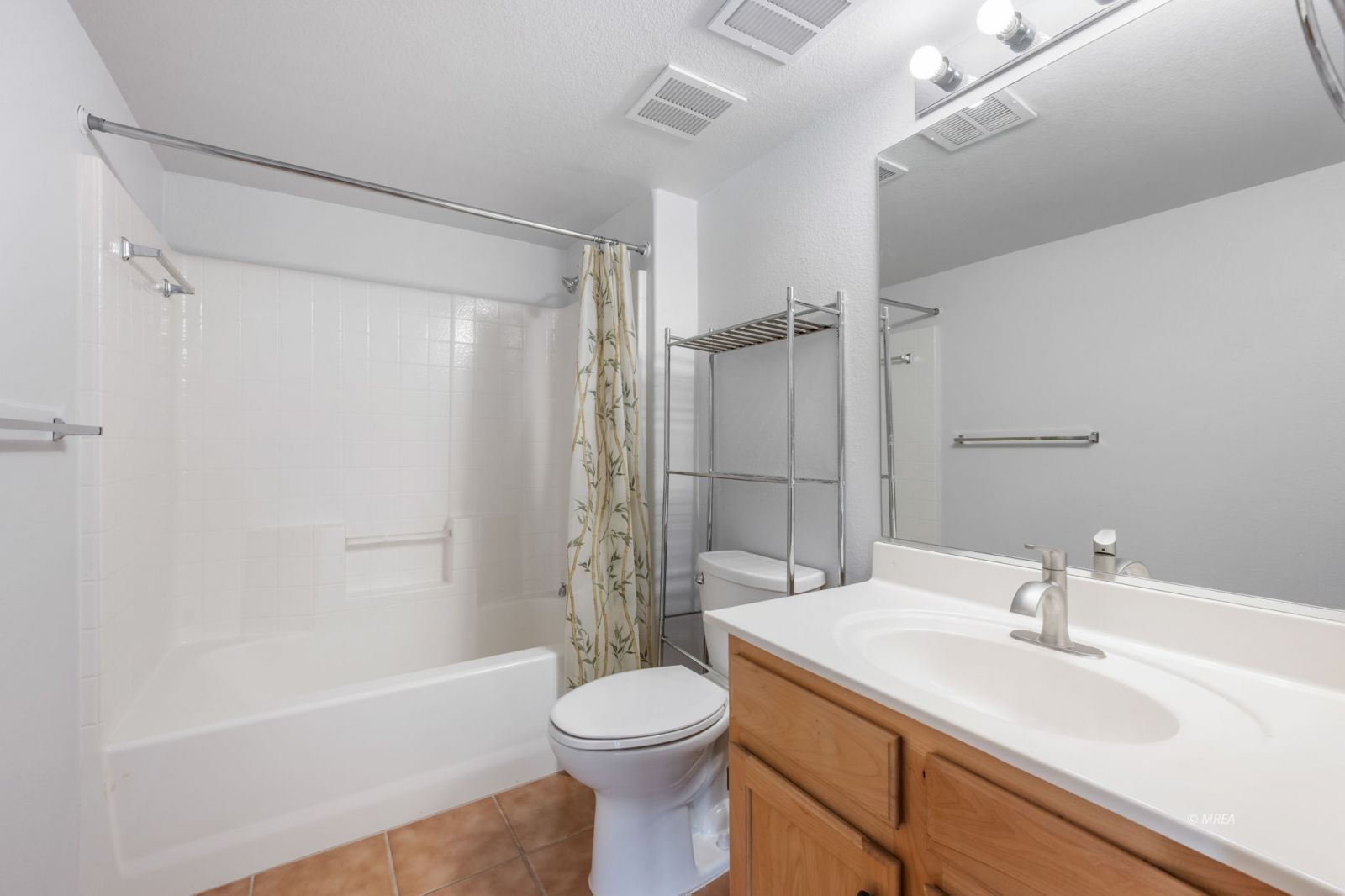 520  Turtleback Rd  #D