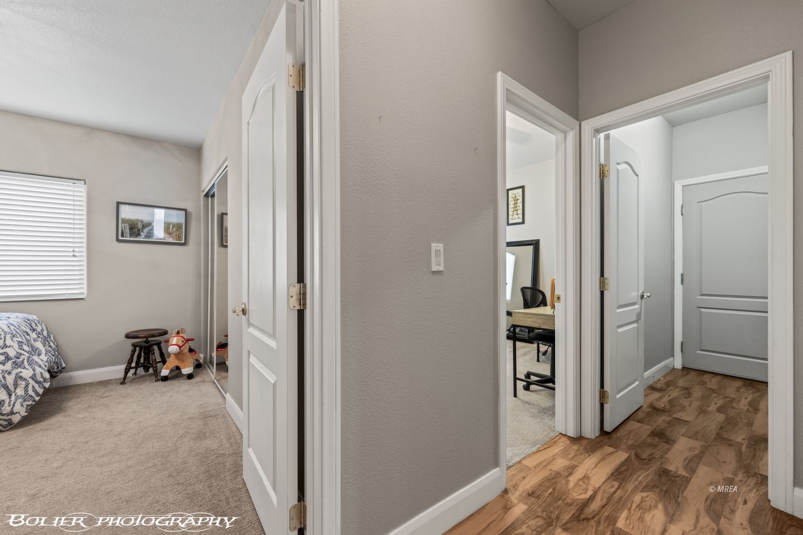 1231  Indian Wells Rd