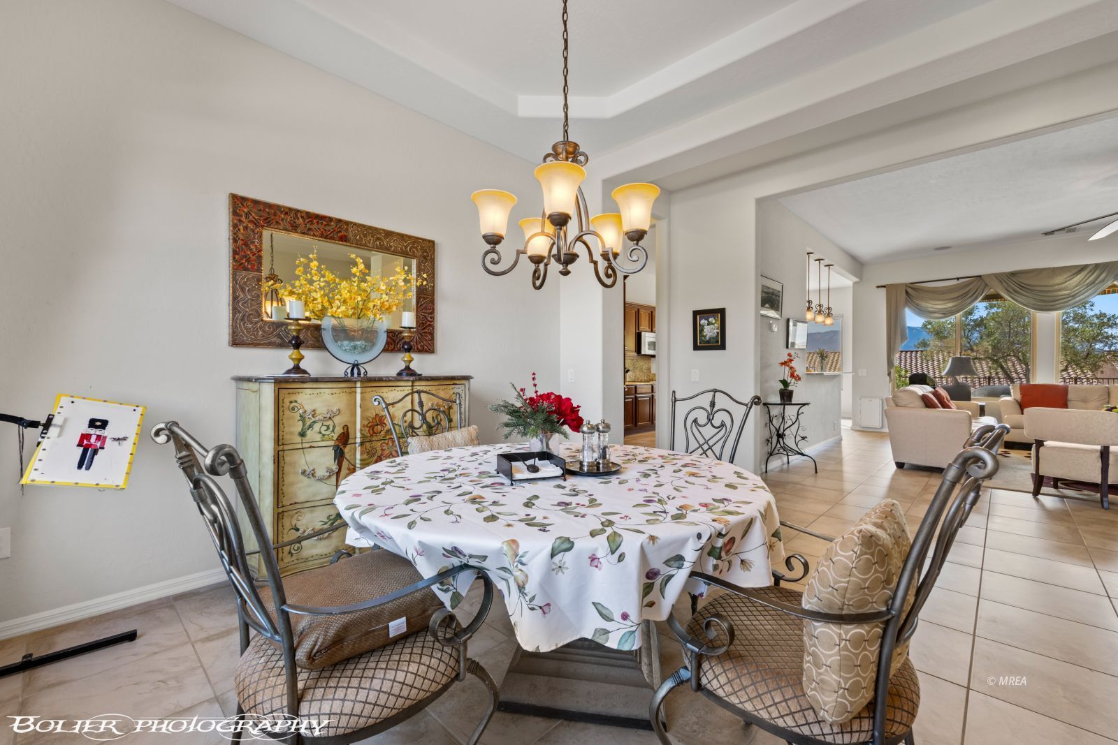 1200  Clouds Rest Pt.  #1