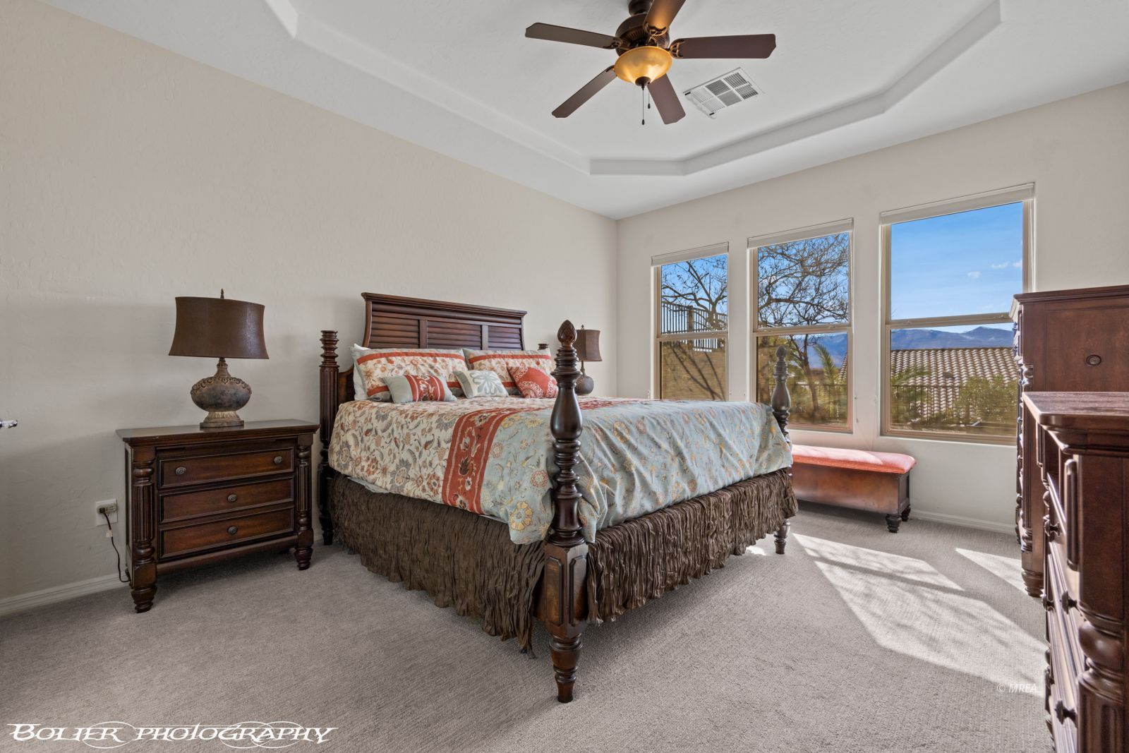 1200  Clouds Rest Pt.  #1