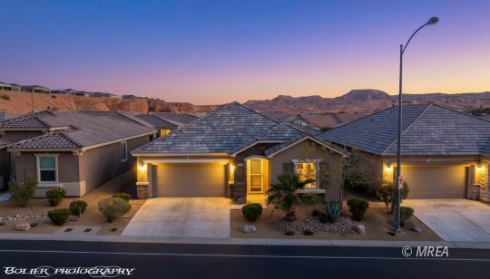 475  ,Mesquite NV 89027