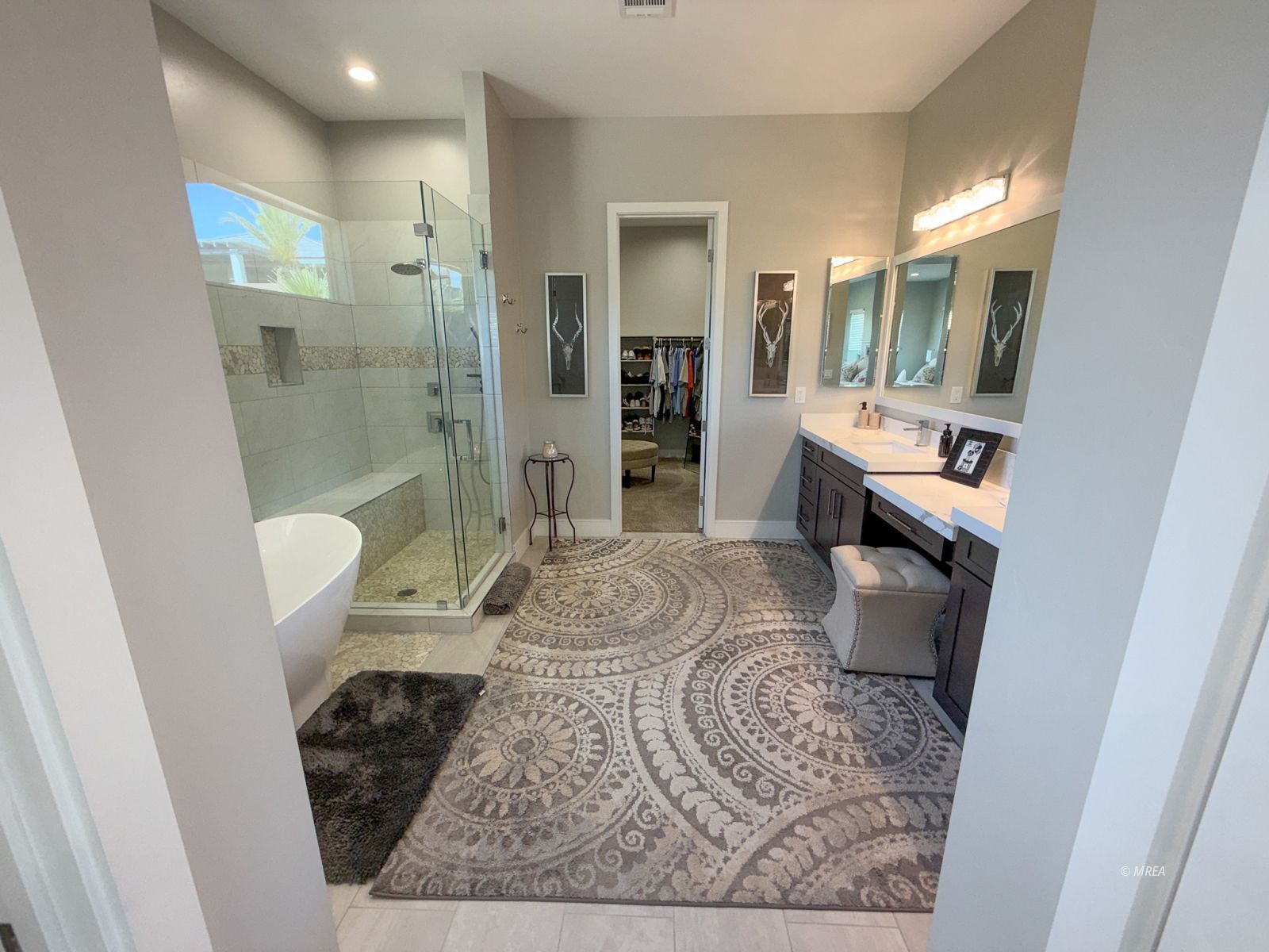 1574  Pomegranate Trail Dr