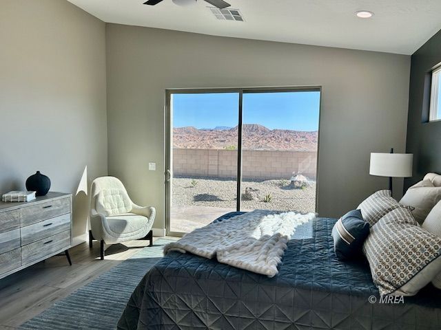 1508  Britney Ann Way