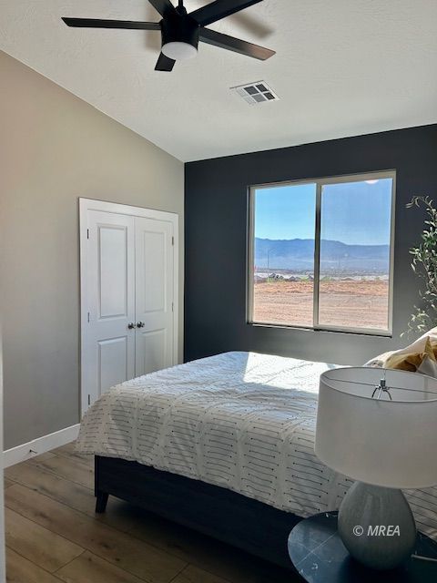 1508  Britney Ann Way