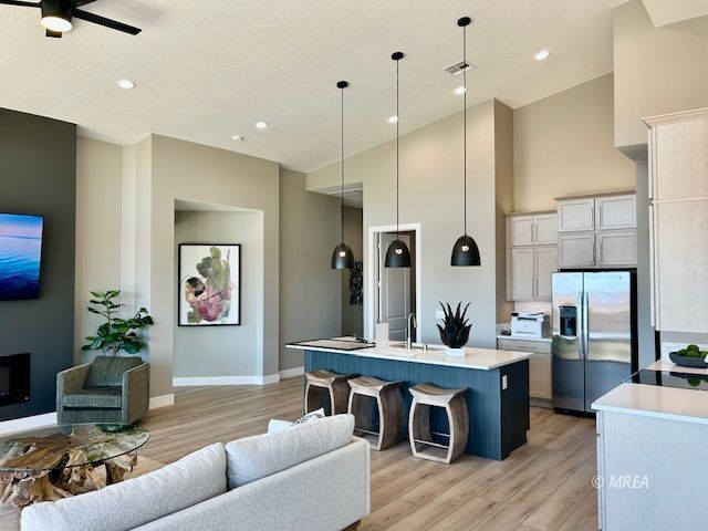 1508  Britney Ann Way