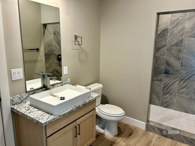 1508  Britney Ann Way