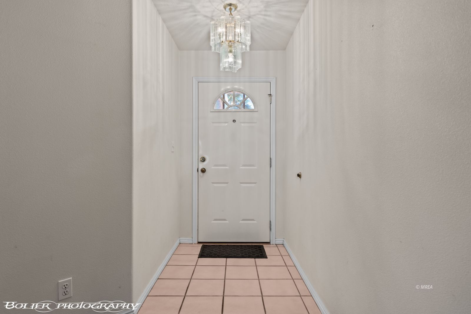 770  Buena Vista Cir