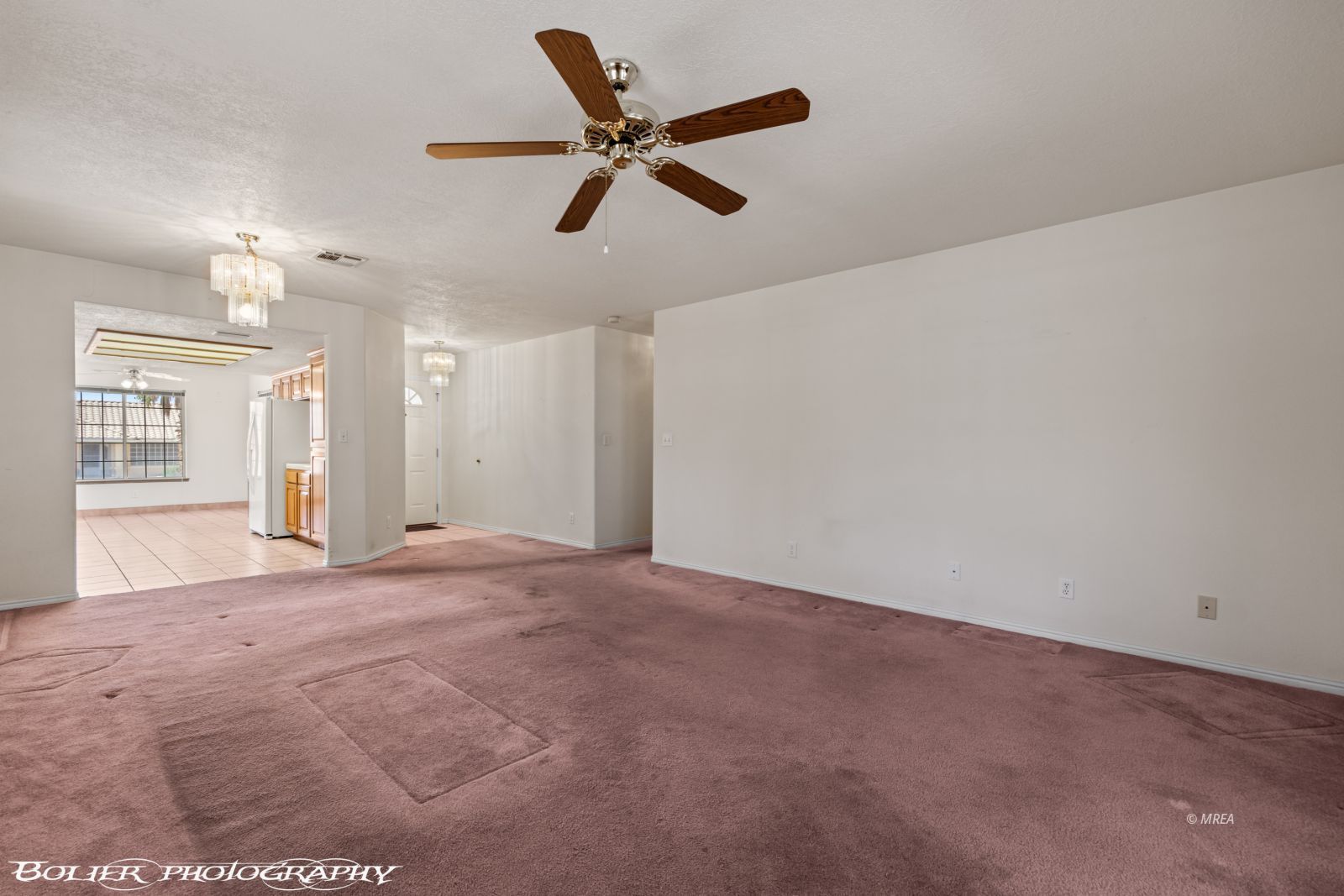 770  Buena Vista Cir