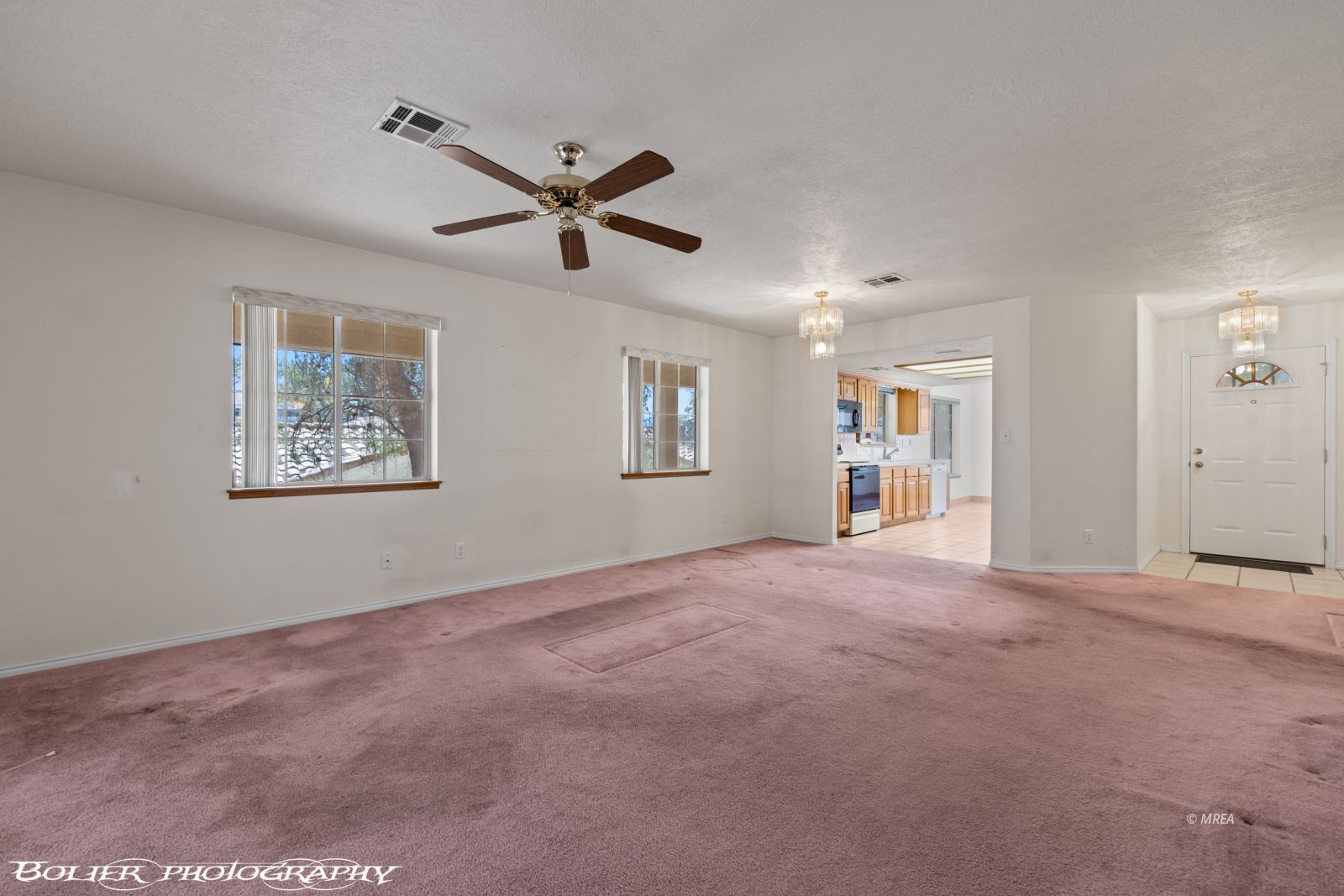 770  Buena Vista Cir