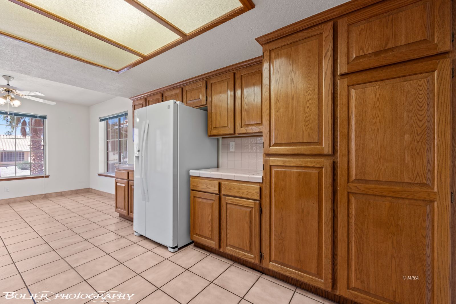 770  Buena Vista Cir