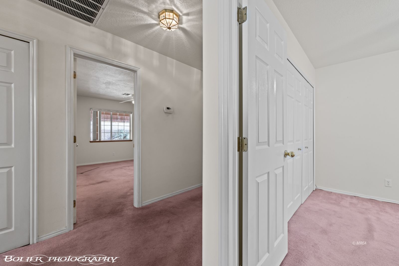 770  Buena Vista Cir