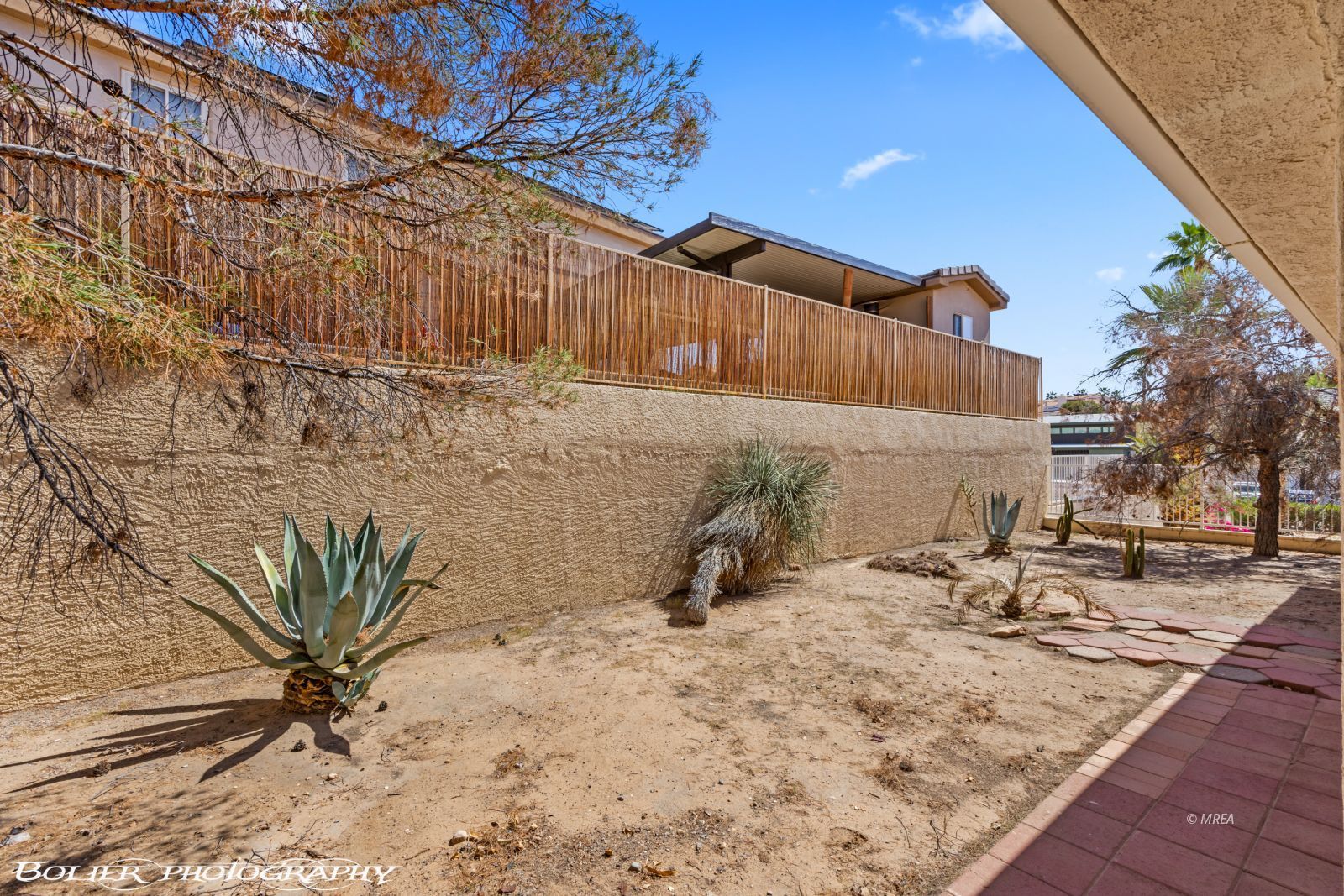 770  Buena Vista Cir