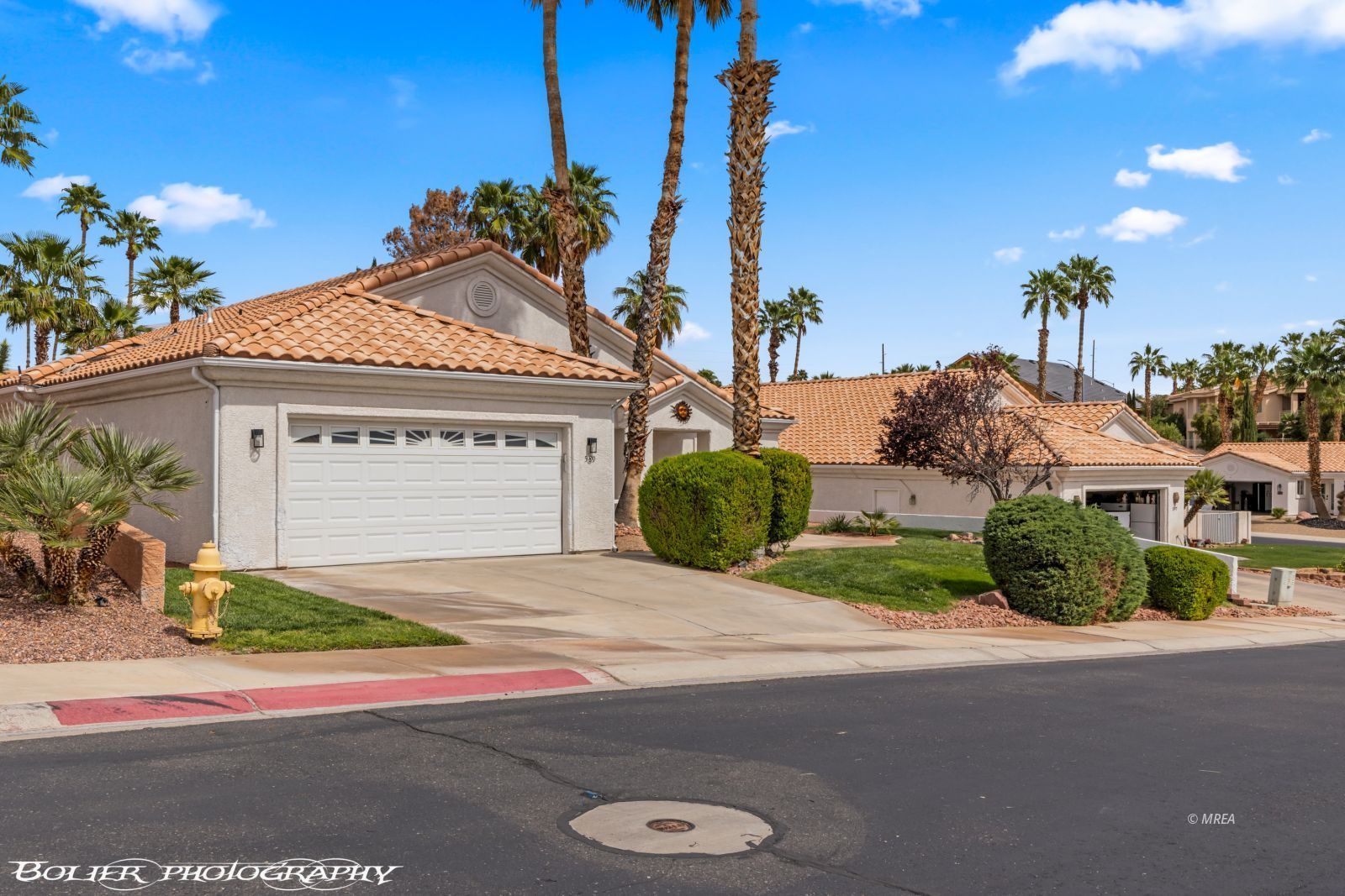 589  Casa Grande Cir