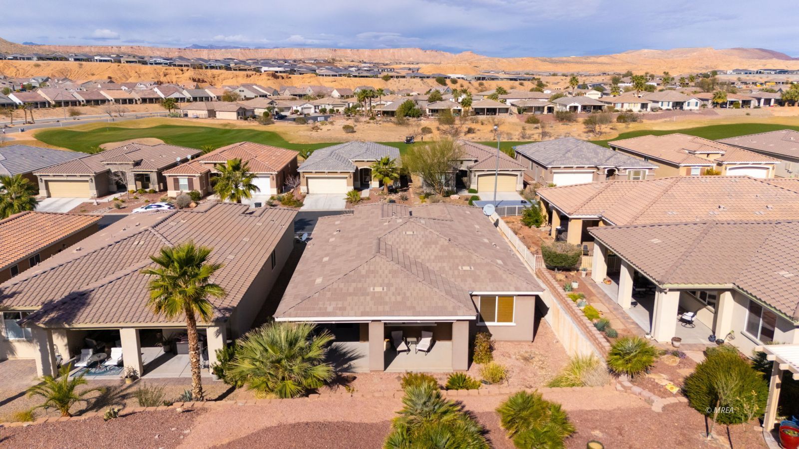 1350  Huntington Heights 