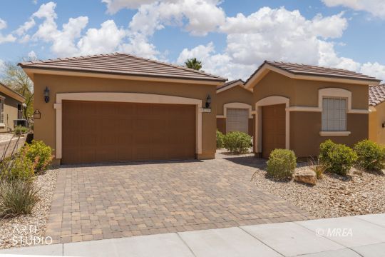1350  ,Mesquite NV 89034