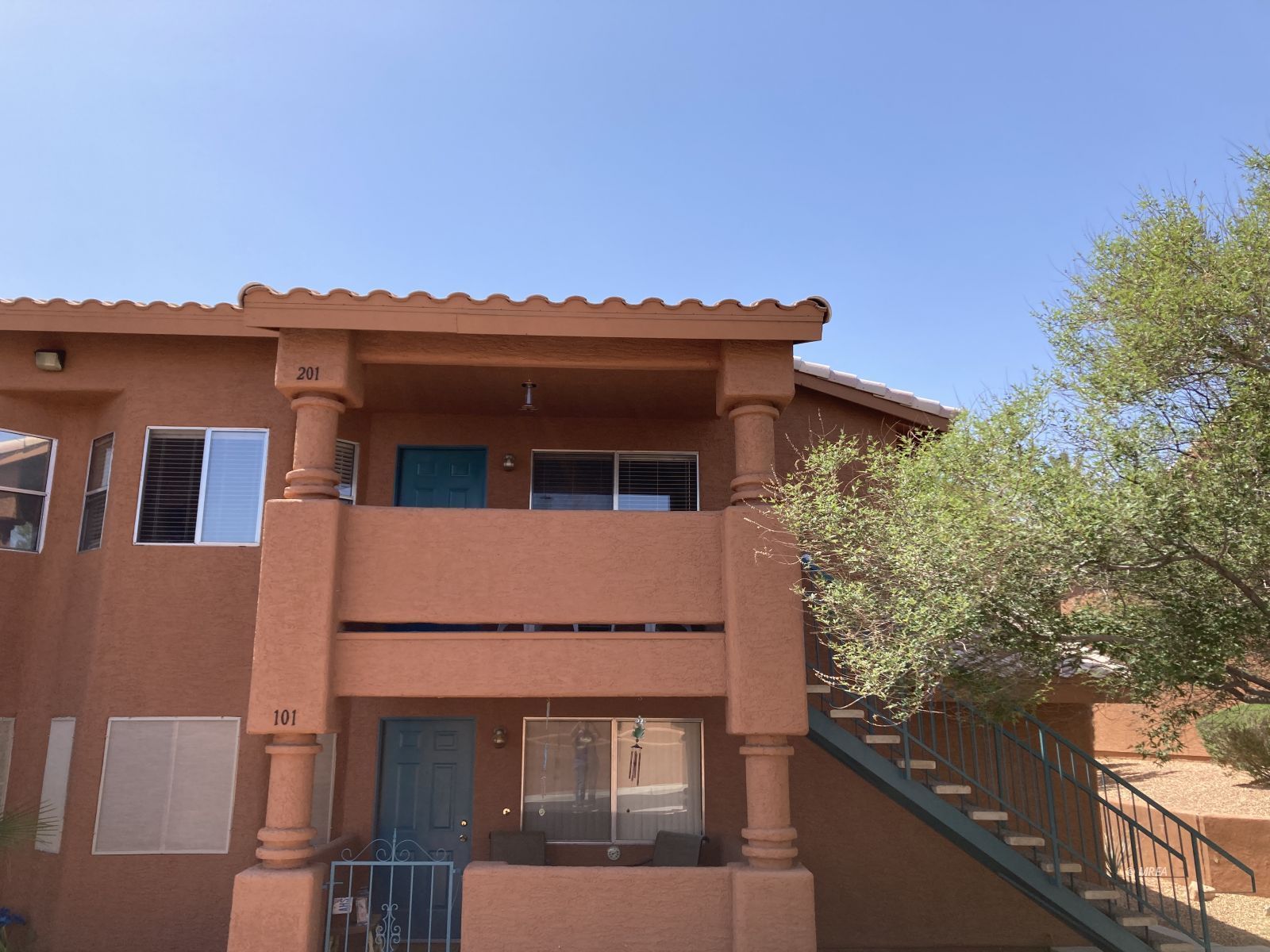 Homes For Sale in Mesquite Nevada