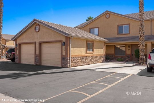 717 Ln 12-B,Mesquite NV 89027