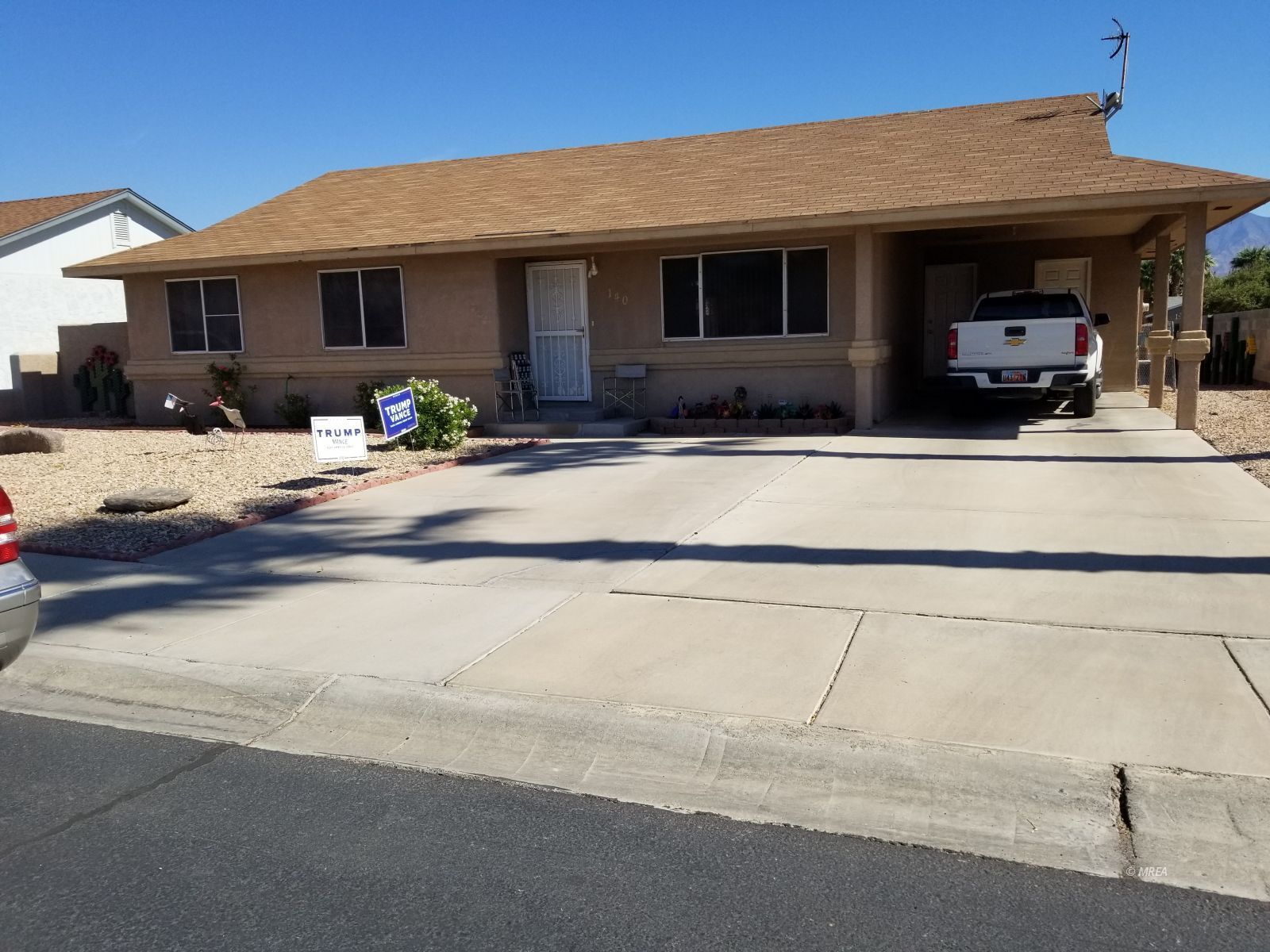 140 Ln ,Mesquite NV 89027