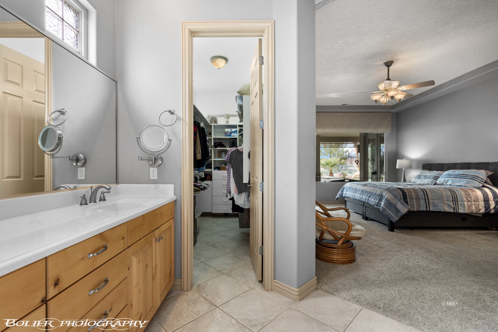 515  Via De Fortuna Way