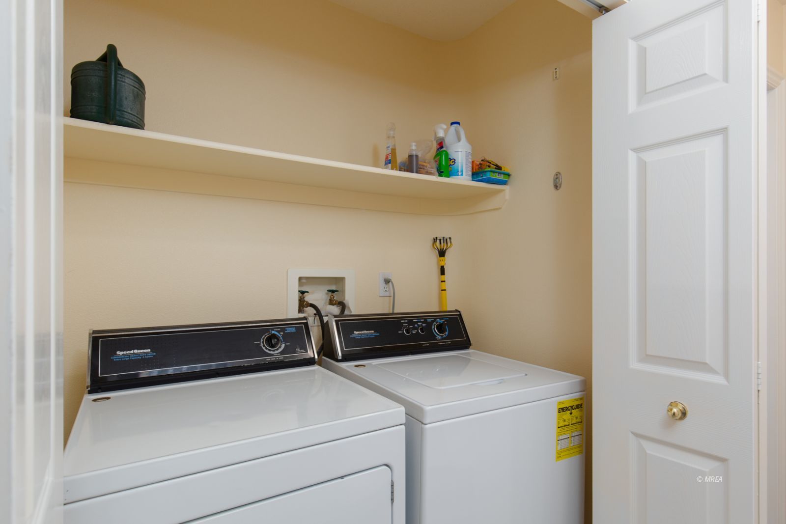 761  Mesa Springs Drive 