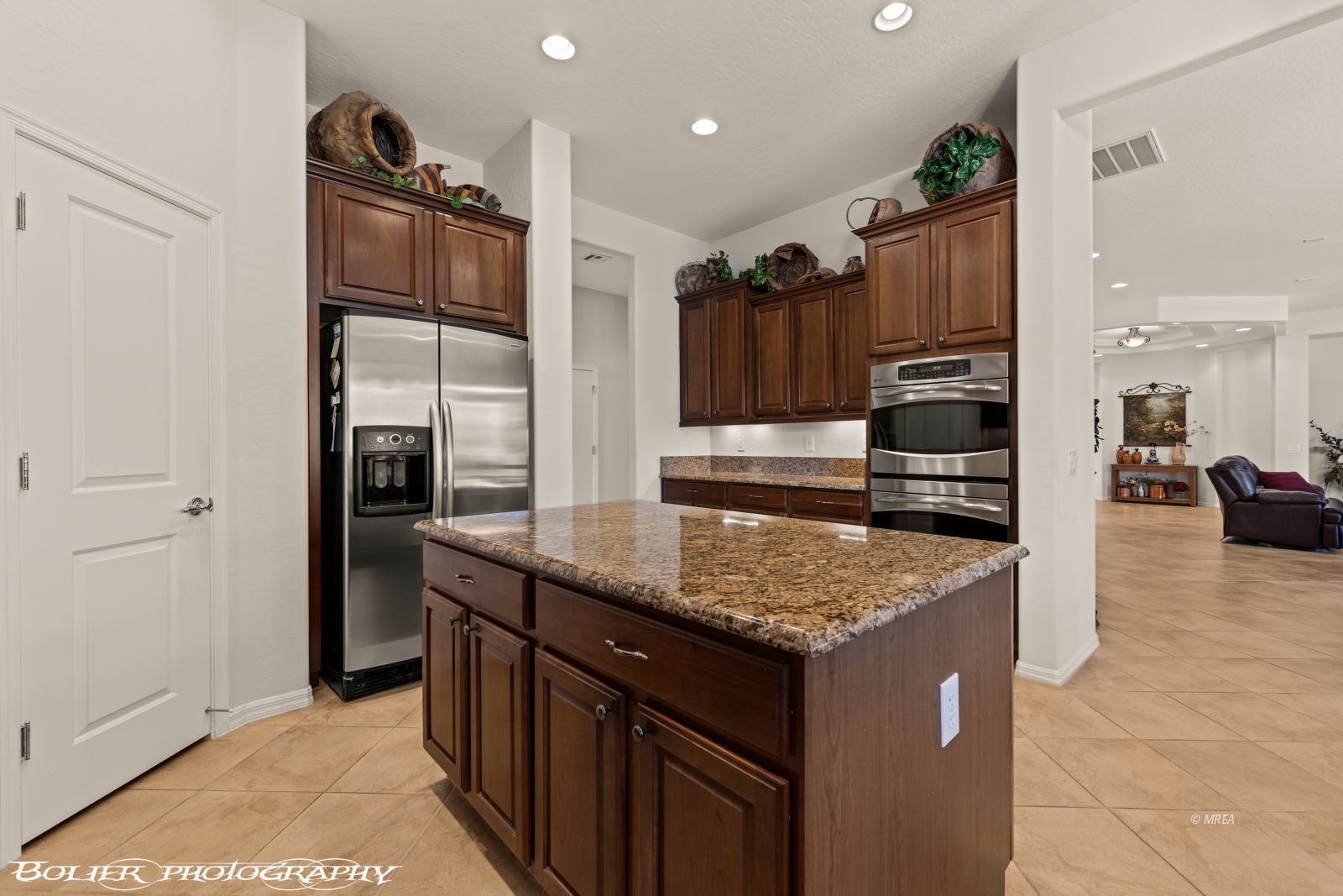 1067  Rim Rock Ridge 