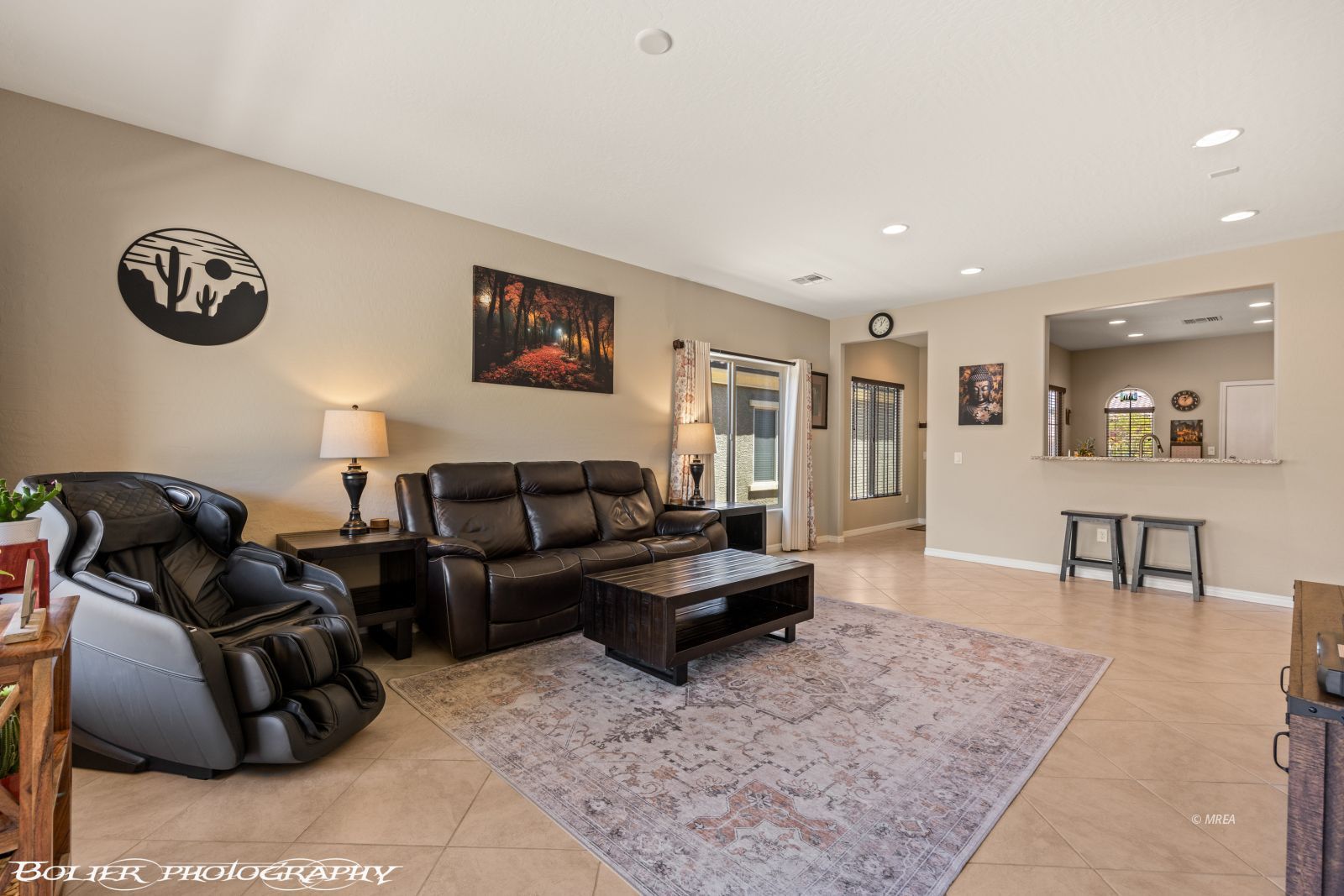 879  Deep Gorge Trl. 