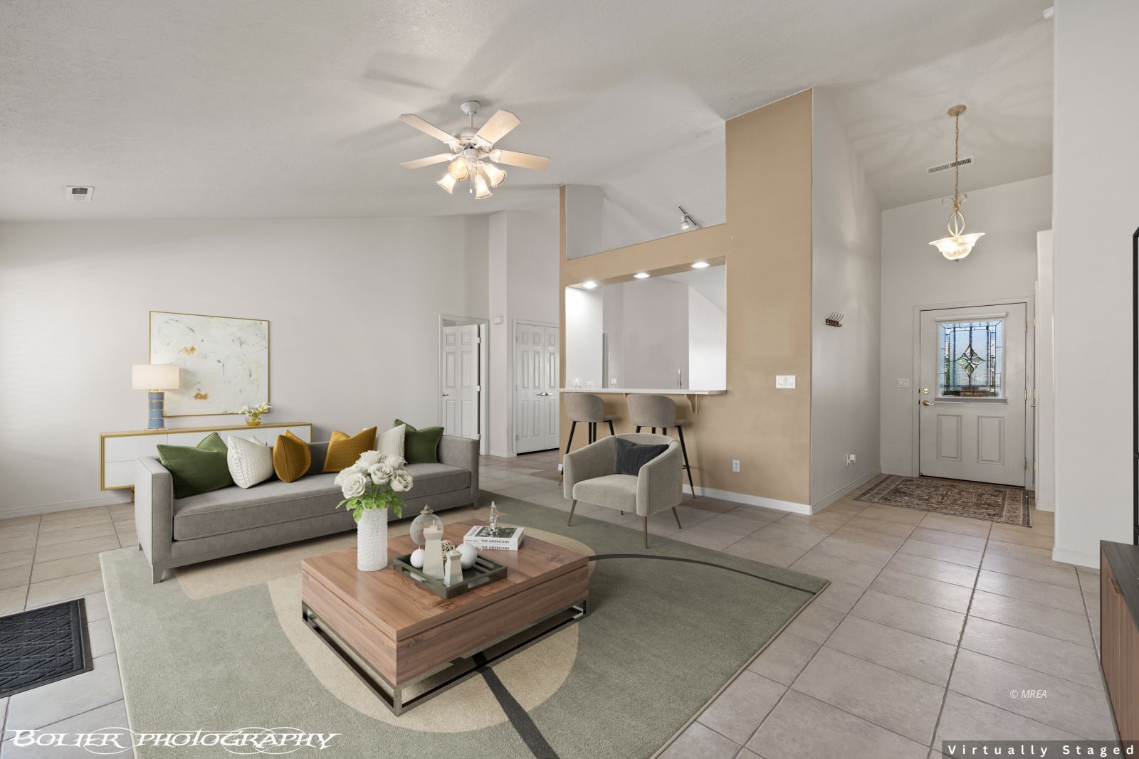 871  Falcon Glenn Dr