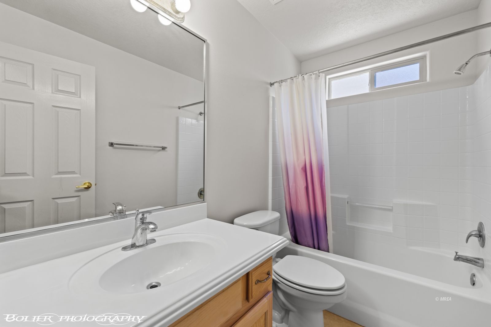 871  Falcon Glenn Dr