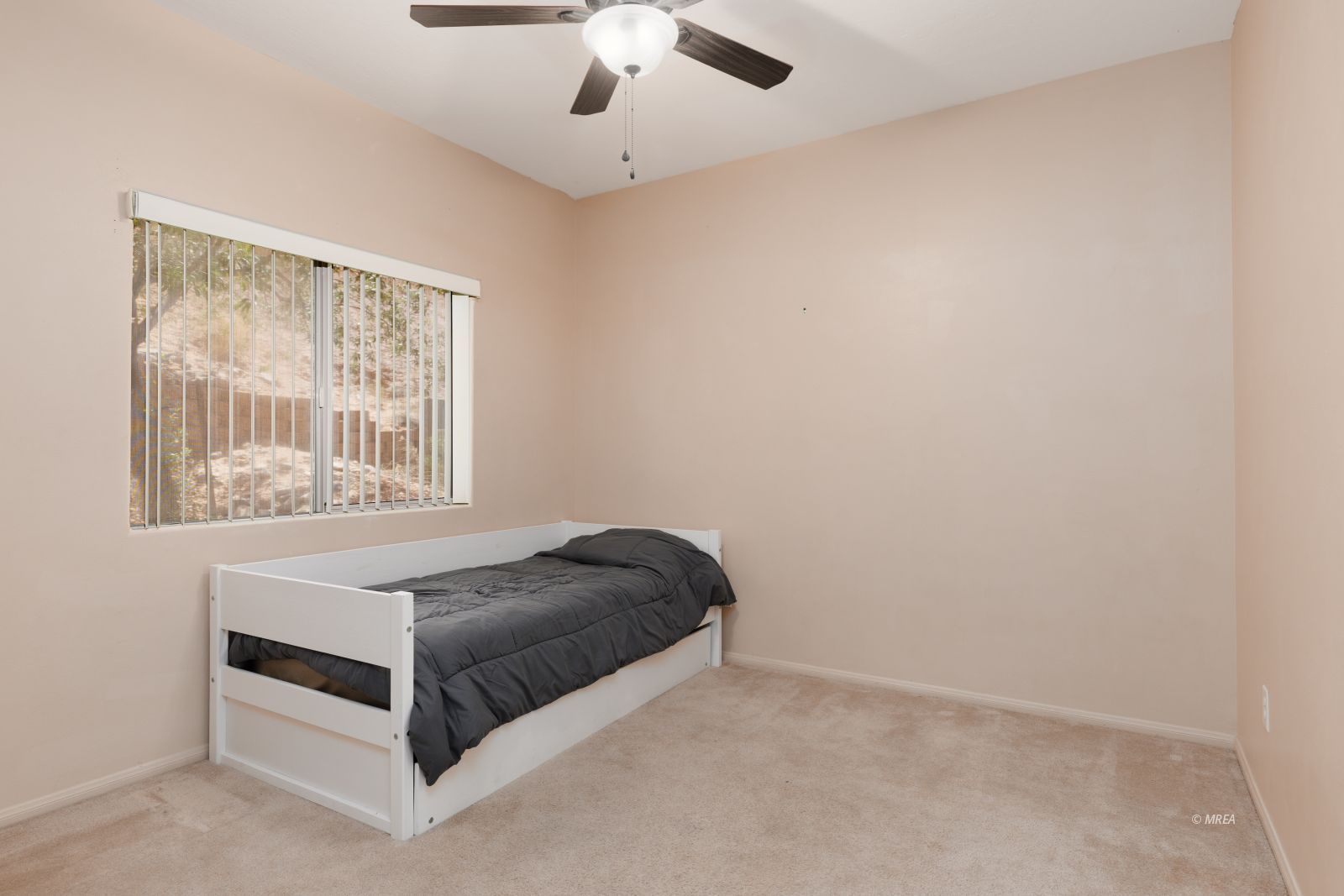 470  turtleback Rd #10A