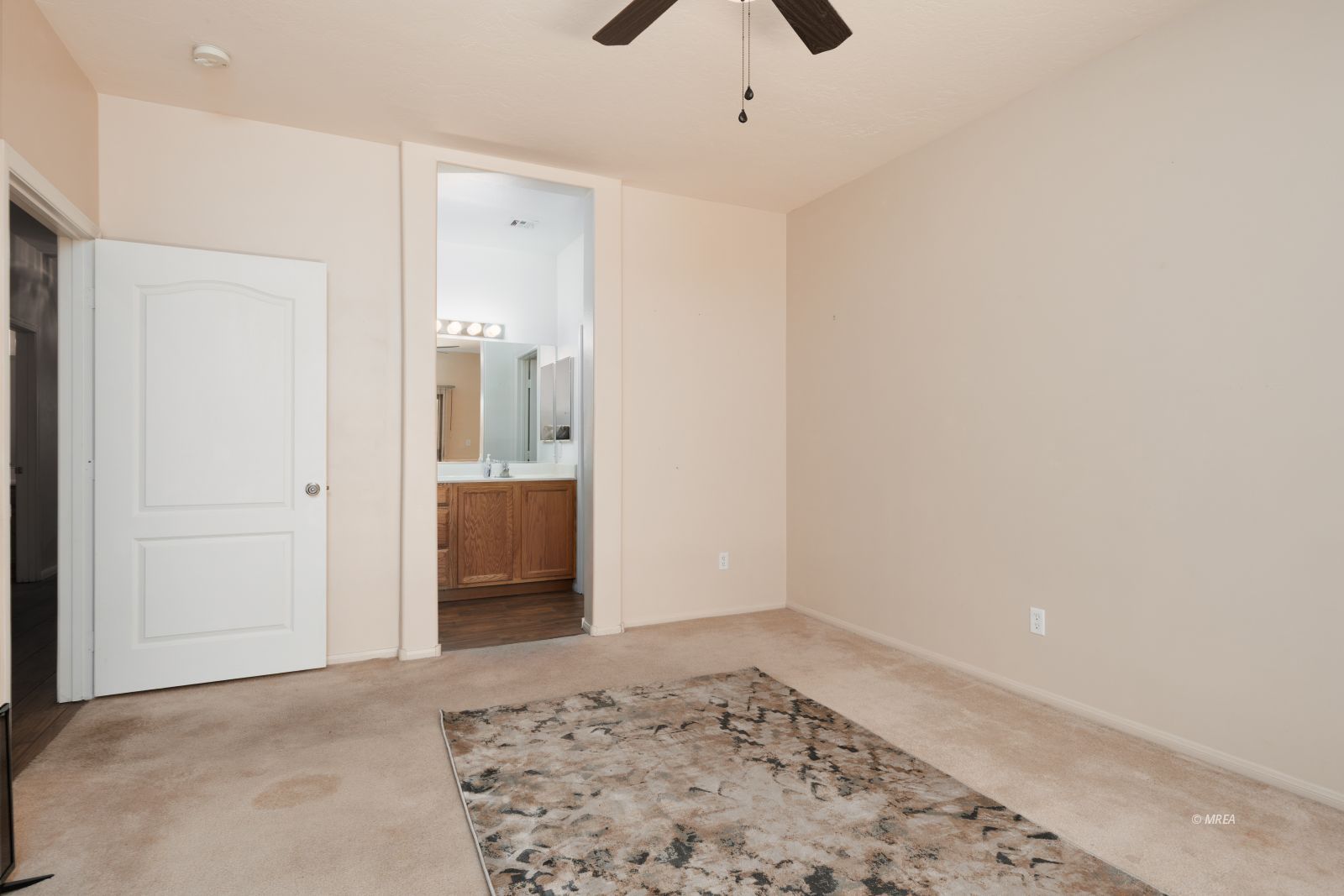 470  turtleback Rd #10A