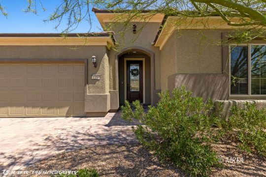 1359 Way ,Mesquite NV 89034