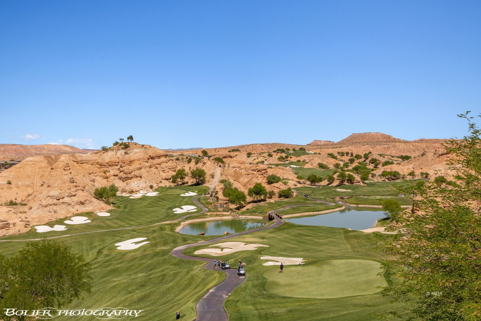 405  Paradise Parkway  #290