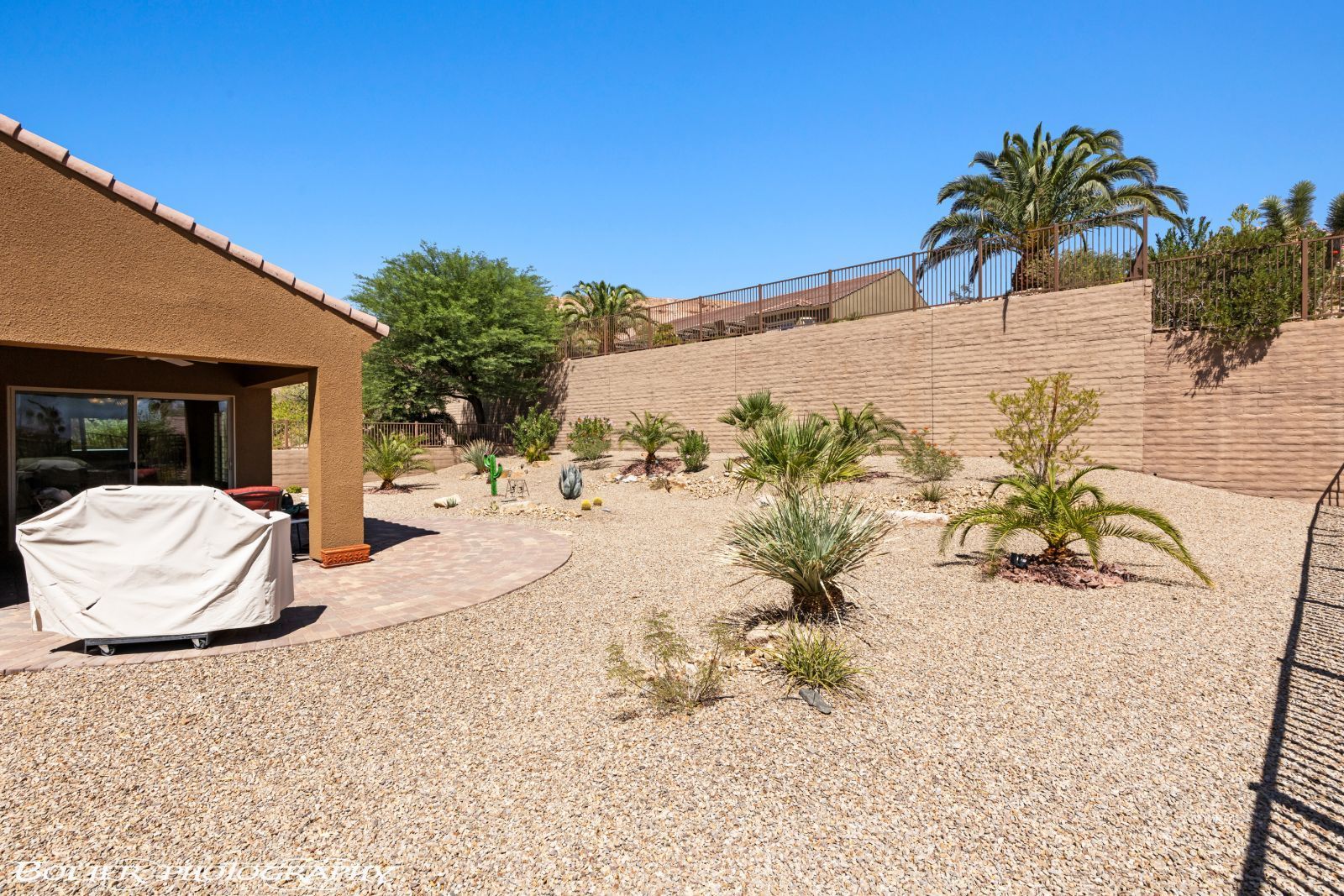 1553  Smoke Signal Ct