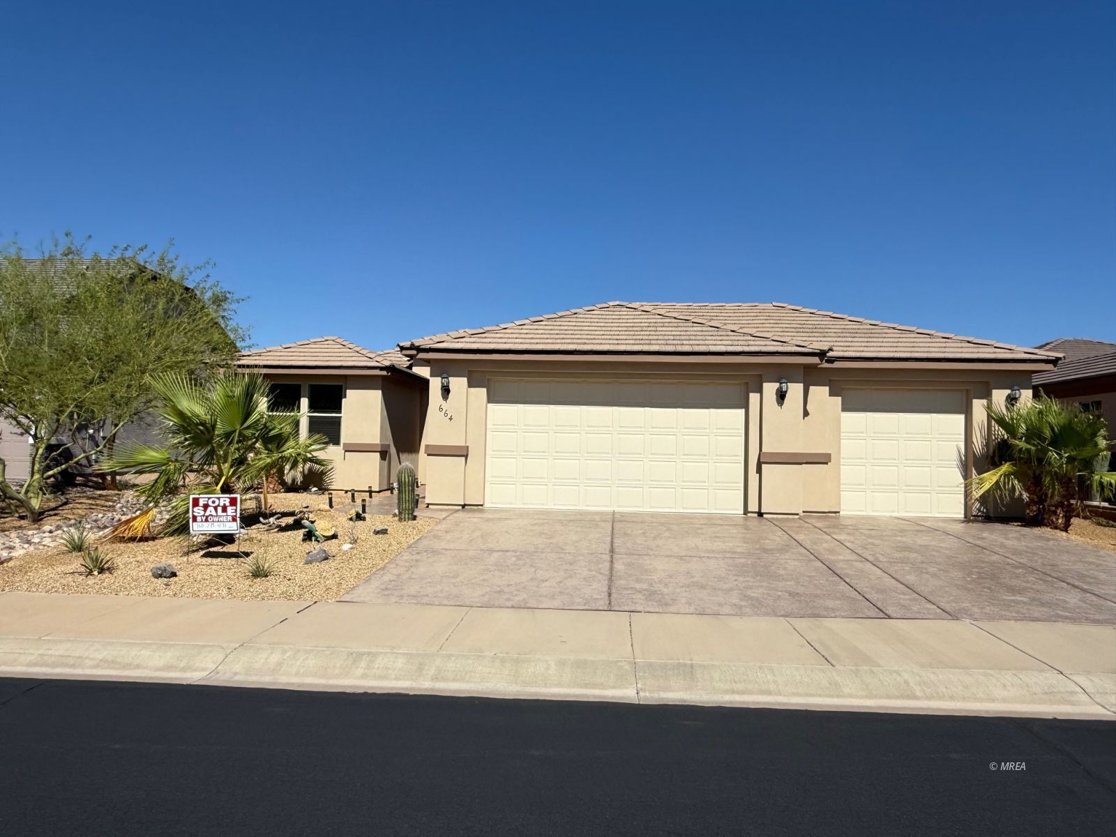 664  ,Mesquite NV 89027
