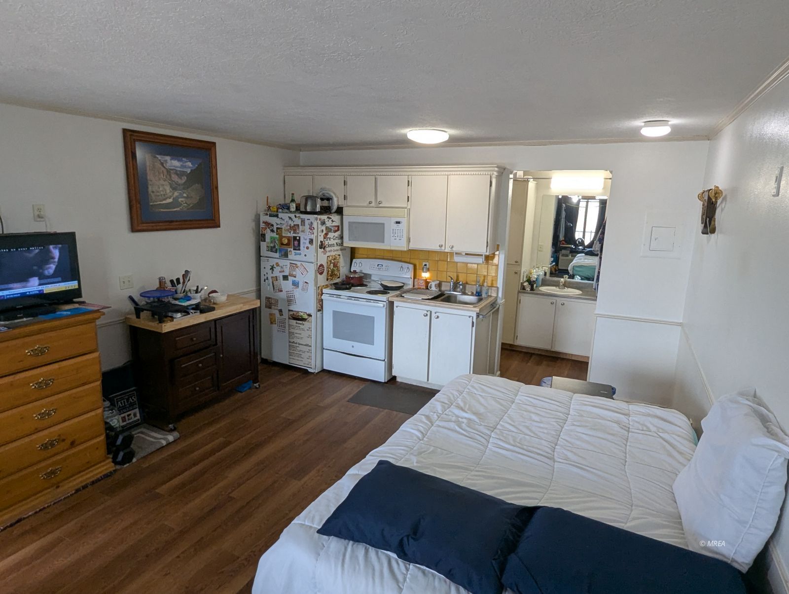 100  Pulsipher Ln #7218