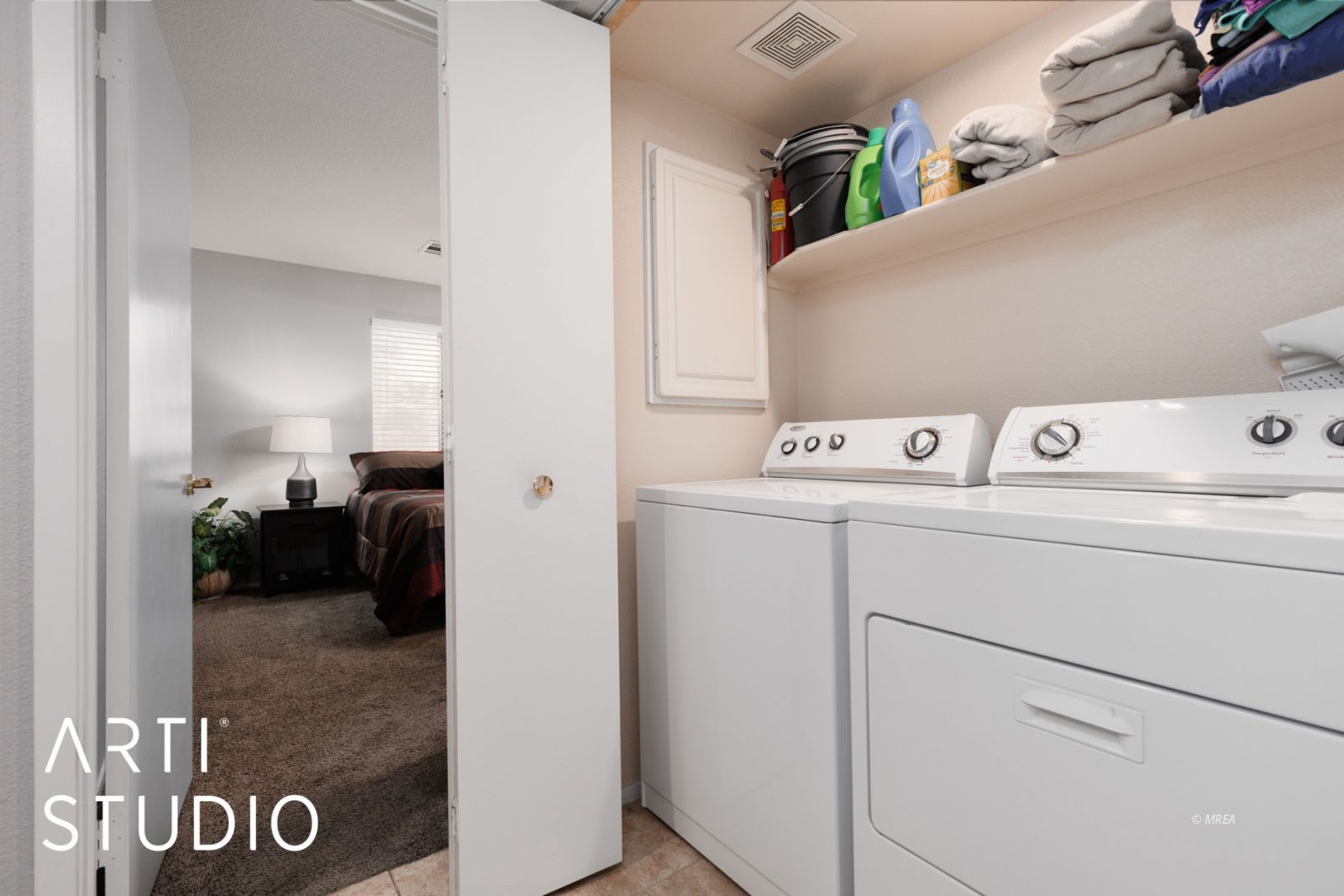 818  Mesquite Springs Dr #102