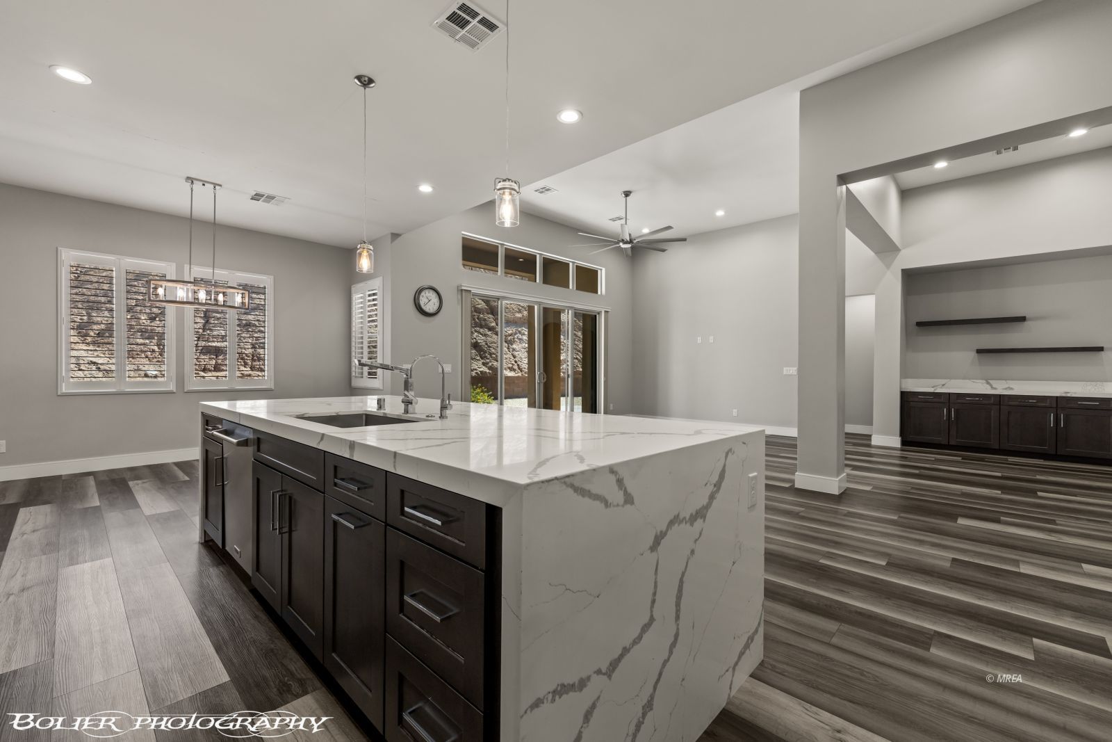 1414  Pomegranate TRL