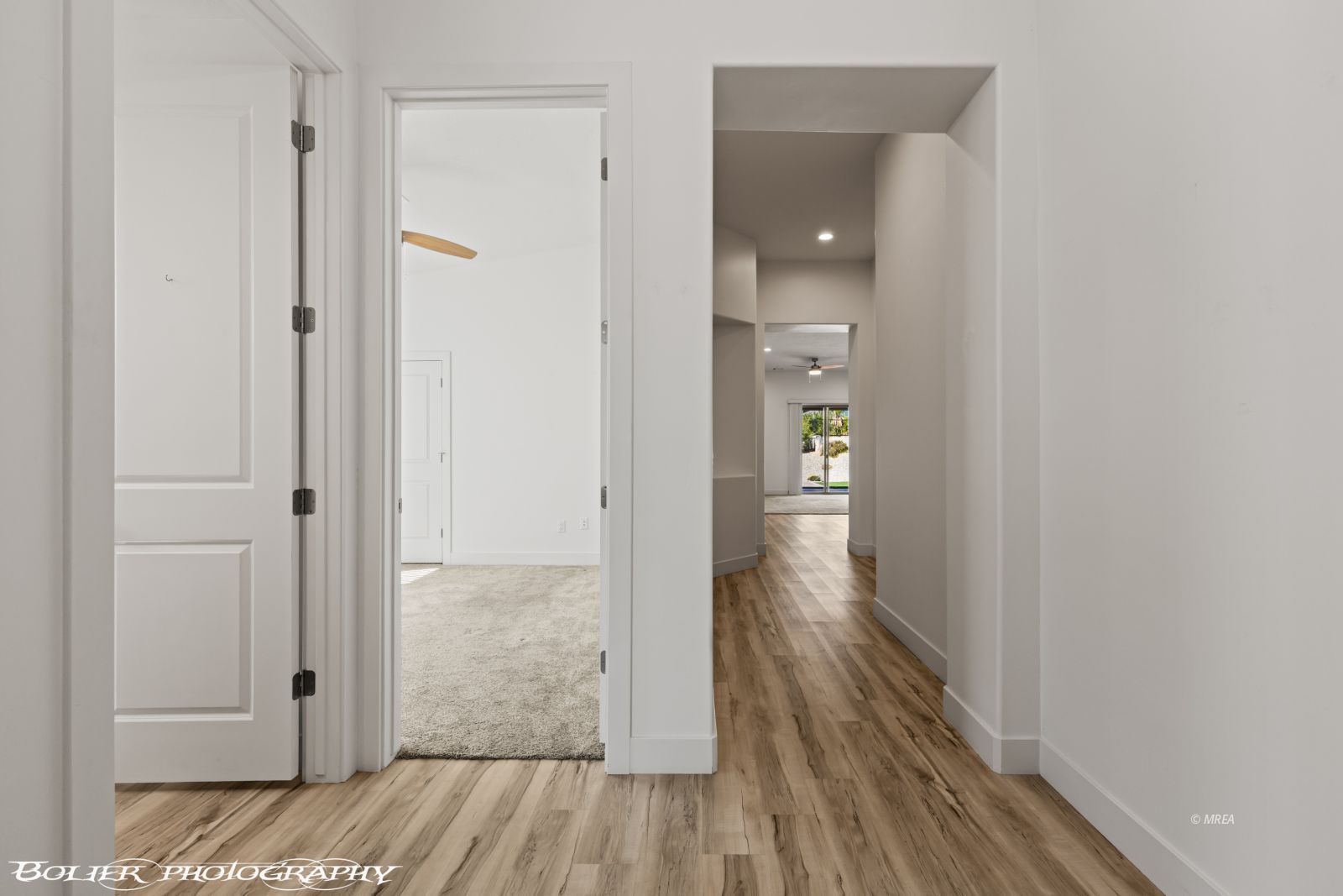 1345  Stonewall Bend