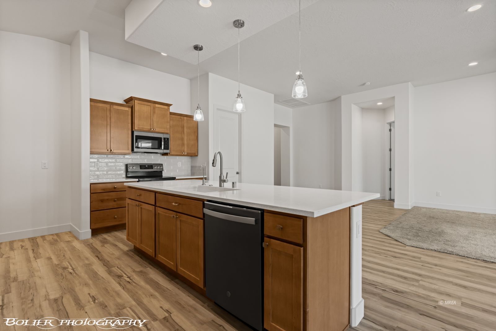 1345  Stonewall Bend