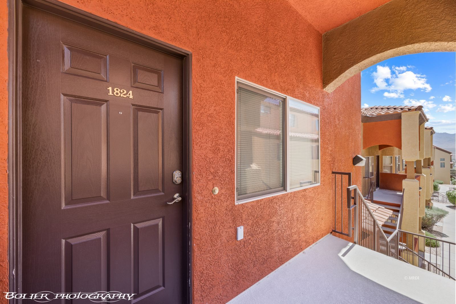 890  Kitty Hawk Dr #1824